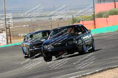 media/May-07-2022-Cobra Owners Club of America (Sat) [[e681d2ddb7]]/Red/Session 1 (Turn 4)/